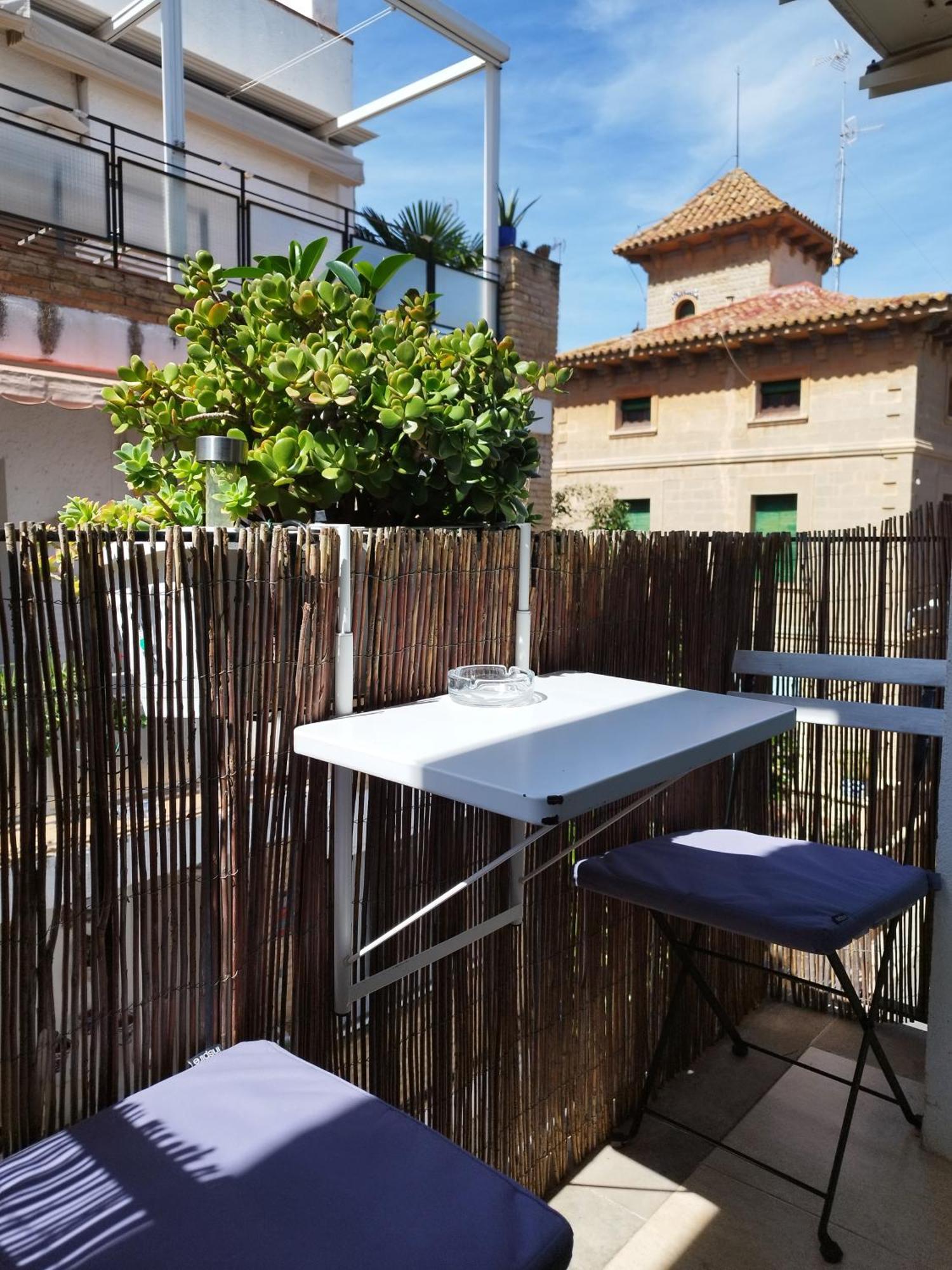 Sitges Welcom Home A Summer Flat In The Heart Of The Village Sitges Quarto foto